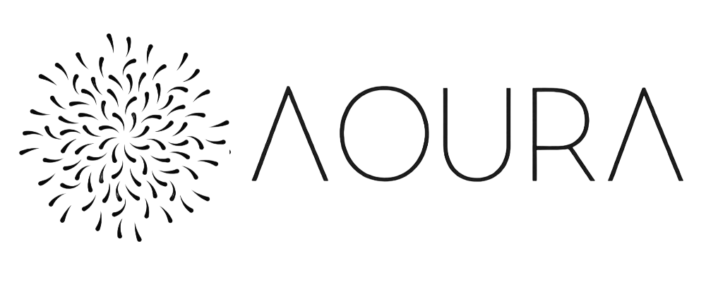 AOURA Logo